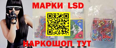 кокаин премиум Тула